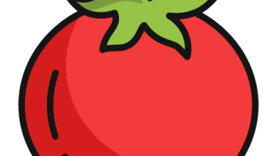 Tomato